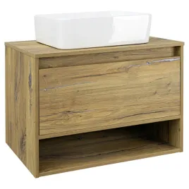 szafka-milano-wiszaca-dab-zinke-blat-75-cm-z-biala-umywalka