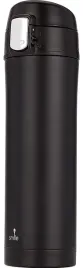kubek-termiczny-smile-czarny-420-ml-z-blokada-pokrywy