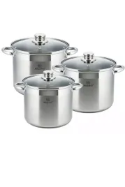 zestaw-garnkow-kinghoff-garnki-stal-6-el