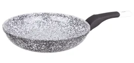 patelnia-tradycyjna-elitehoff-20-cm-marmurowa