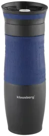 termiczny-kubek-termos-klausberg-niekapek-500-ml