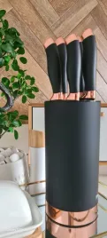 komplet-nozy-w-bloku-hauspremium-hausroland-5-szt