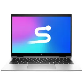 laptop-2w1-hp-elite-x360-830-g9-i5-1235u-16gb-512gb-ssd-wuxga-dotyk-nocoa