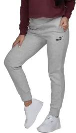 spodnie-damskie-sportowe-puma-851827-04-r-xl