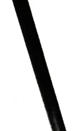 tiross-parasol-automatyczny-skladany-xl-z-pokrowcem-czarny