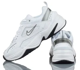 buty-damskie-sportowe-nike-m2k-tekno-bq3378-100-r-405