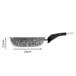 patelnia-tradycyjna-edenberg-patelnia-tradycyjna-24cm-24-cm-marmurowa