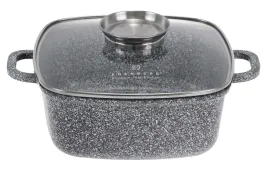 brytfanna-non-stick-26cm-edenberg-z-powloka-marmurowa-gesiarka-55l