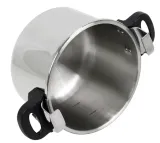 szybkowar-edenberg-7-l-srebrny-waga-z-opakowaniem-4-kg