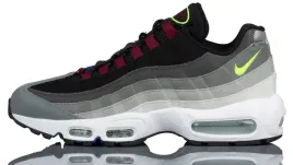 buty-meskie-sportowe-nike-air-max-95-nn-fn7801-001-r-42