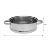 parowar-kinghoff-33-l-marka-kinghoff
