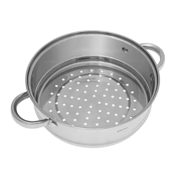 parowar-kinghoff-33-l-liczba-poziomow-w-zestawie-1