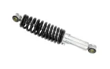 amortyzator-tyl-cross-110cc-stan-nowy