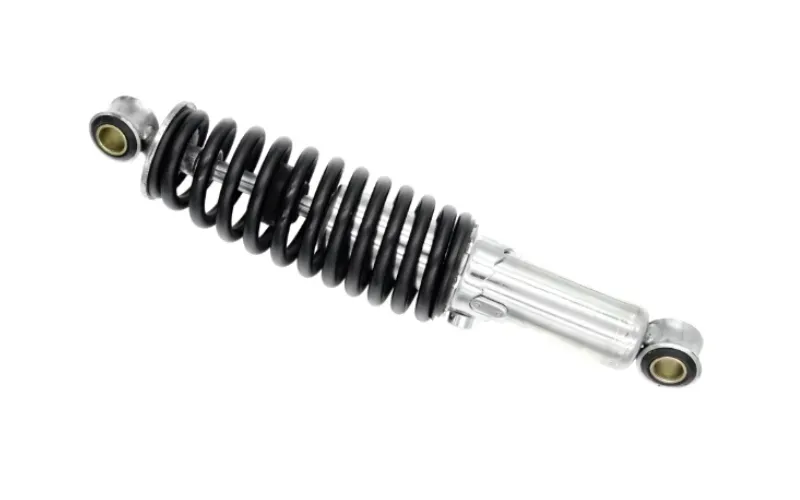 amortyzator-tyl-cross-110cc-stan-nowy
