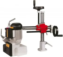 posuw-mechaniczny-holzmann-sf324n-ze-statywem-statyw-frezarki-podawania-230