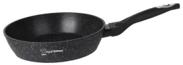 patelnia-tradycyjna-masterpan-premium-28-cm-granitowa