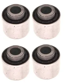 tuleje-wahacza-tyl-opel-vectra-c-febi-bilstein