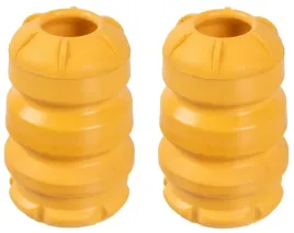 odboje-tyl-ford-s-max-febi-bilstein