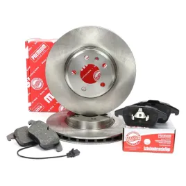 tarcze-klocki-przod-audi-a4-b8-master-sport-314mm