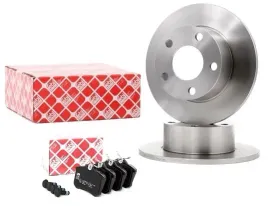 tarcze-klocki-tyl-skoda-superb-audi-a6-c5-passat-b5-febi-bilstein-244mm