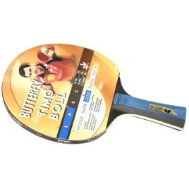 rakietka-do-tenisa-stolowego-butterfly-timo-boll-gold