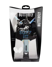 rakietka-do-tenisa-stolowego-butterfly-timo-boll-sg77