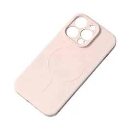 silikonowe-etui-z-magsafe-do-iphone-15-silicone-case-kremowe