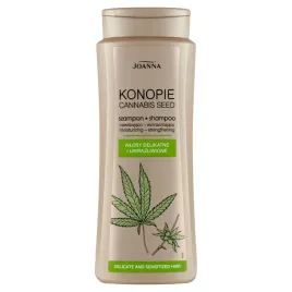 joanna-konopie-szampon-nawilzajaco-wzmacniajacy-do-wlosow-delikatnych-400ml