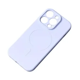 silikonowe-etui-z-magsafe-do-iphone-15-silicone-case-niebieskie