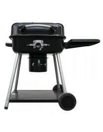 grill-mir-417
