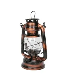 lampa-olejowa-24-cm-brown-patin-2303