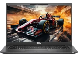 laptop-dell-latitude-7400-ultrabook-i7-16g-ddr4-ssd-fhd-ips-hdmi-kamera-w11