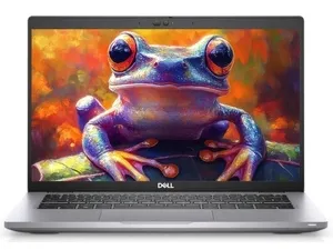 LAPTOP DELL 5421 i5 16G DDR4 SSD HDMI KAMERA OFFICE USB4 POLSKA KLAWIATURA