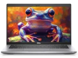 laptop-dell-5421-i5-16g-ddr4-ssd-hdmi-kamera-office-usb4-polska-klawiatura