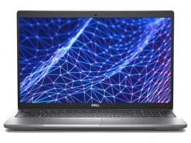 dell-latitude-5530-i5-12-generacji-fhd-led-1000gb-ssd-16g-ram-win11-office
