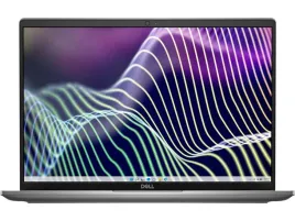 lekki-laptop-dell-7420-ddr4-1tb-ssd-i5-hdmi-kamera-office-polska-klawiatura