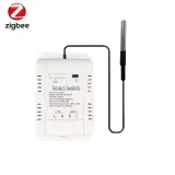 termostat-sterownik-tuya-zigbee-rf433-ds18b20-16a