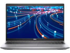 laptop-156-dell-latitude-5520-i7-ddr4-512gb-ssd-dotyk-fhd-hdmi-office-w11