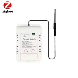 termostat-sterownik-tuya-zigbee-rf433-ds18b20-16a