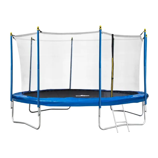trampolina-8ft-244-cm-mirpol-1231