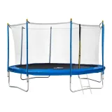 trampolina-8ft-244-cm-mirpol-1231