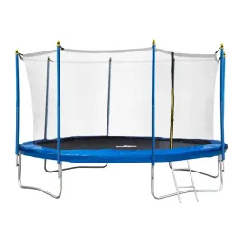 trampolina-8ft-244-cm-mirpol-1231