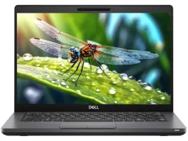 laptop-dell-latitude-5400-i7-16gb-ddr4-256ssd-fhd-ips-led-hdmi-office-w11p