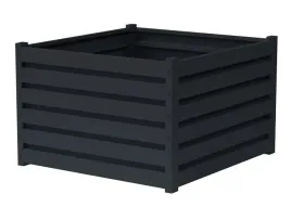 rabata-kk-6-antracyt-60x100x100-garden-steel