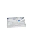 worek-prozniowy-70x100-cm-systemo