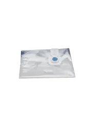 worek-prozniowy-70x100-cm-systemo