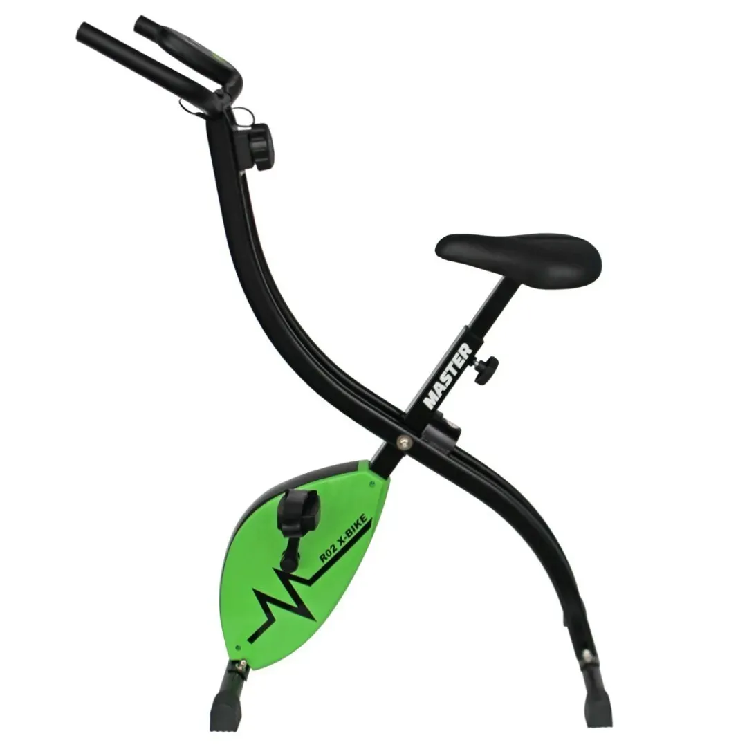 rower-magnetyczny-r02
