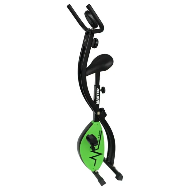rower-magnetyczny-r02-stan-nowy