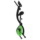 rower-magnetyczny-r02-stan-nowy