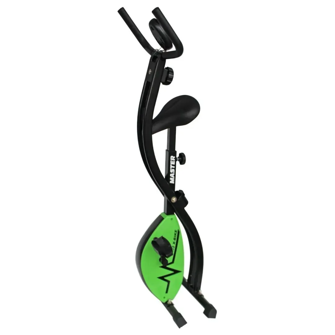rower-magnetyczny-r02-stan-nowy